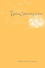 The Global Eighteenth Century