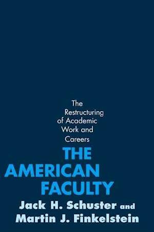 The American Faculty