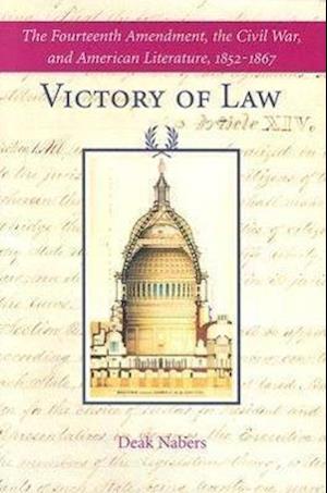 Victory of Law