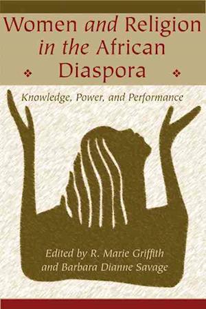 Women and Religion in the African Diaspora