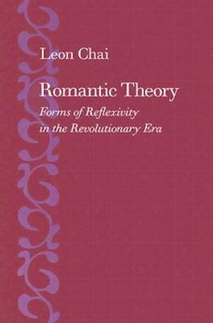 Romantic Theory