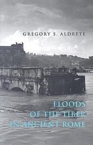 Floods of the Tiber in Ancient Rome
