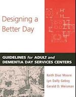 Designing a Better Day