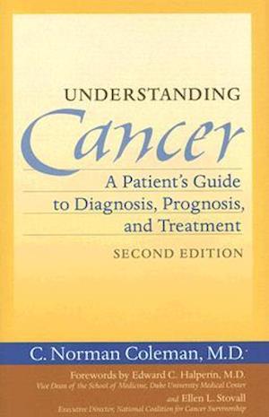 Understanding Cancer