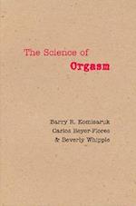 The Science of Orgasm