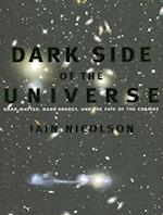 Dark Side of the Universe