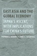 East Asia and the Global Economy