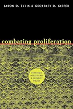 Combating Proliferation