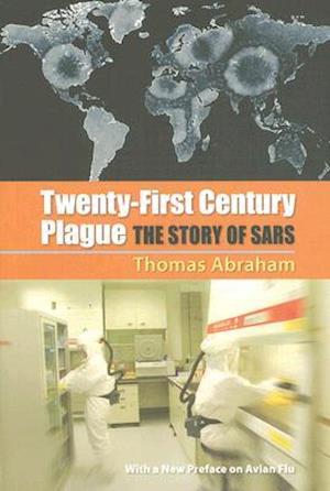 Twenty-First Century Plague