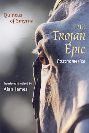 The Trojan Epic