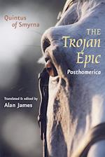 The Trojan Epic