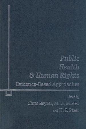 Public Health and Human Rights