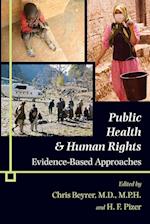 Public Health and Human Rights
