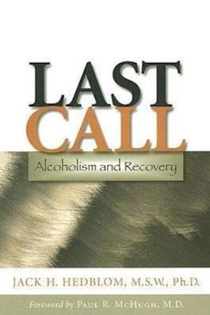 Last Call