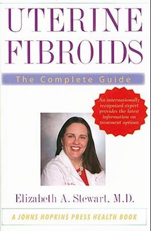 Uterine Fibroids