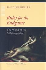 Rules for the Endgame