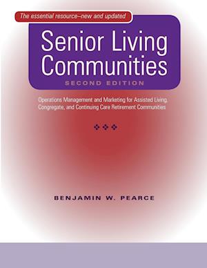 Senior Living Communities