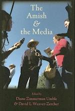 The Amish and the Media