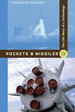 Rockets and Missiles