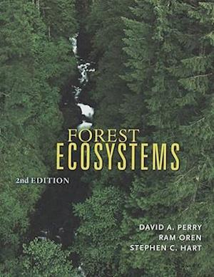 Forest Ecosystems