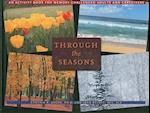 Through the Seasons