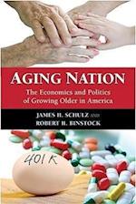Aging Nation