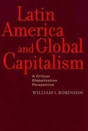 Latin America and Global Capitalism