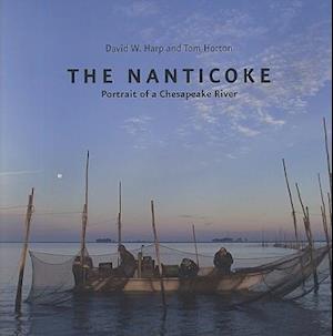The Nanticoke