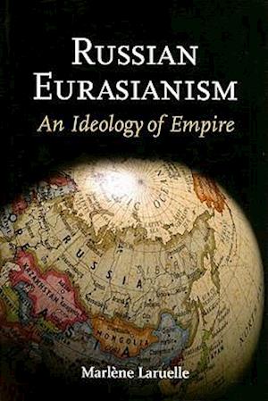 Russian Eurasianism