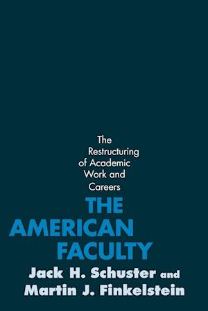 The American Faculty