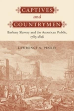 Captives and Countrymen