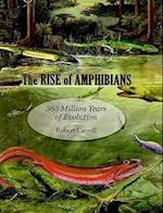 The Rise of Amphibians