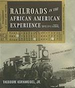 Railroads in the African American Experience