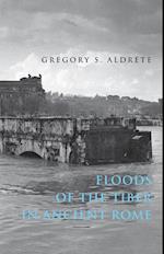 Floods of the Tiber in Ancient Rome