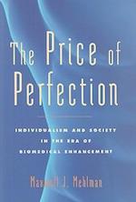 The Price of Perfection