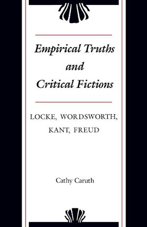 Empirical Truths and Critical Fictions