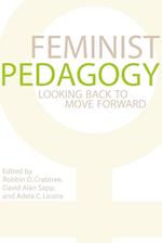 Feminist Pedagogy