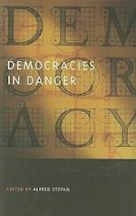 Democracies in Danger
