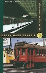 Urban Mass Transit