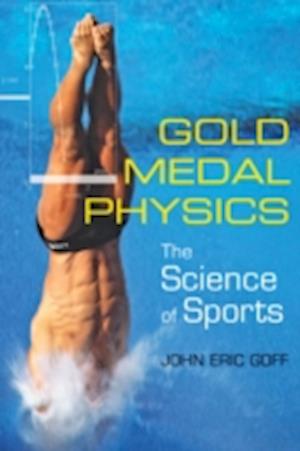 Gold Medal Physics