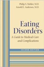 Eating Disorders