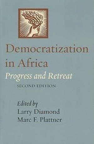 Democratization in Africa