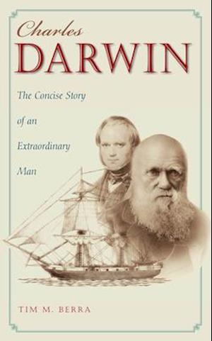 Charles Darwin