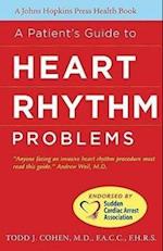 A Patient's Guide to Heart Rhythm Problems