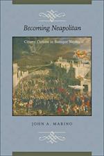 Becoming Neapolitan