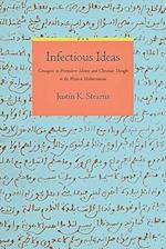 Infectious Ideas