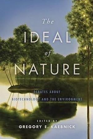 The Ideal of Nature