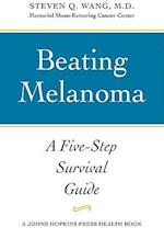 Beating Melanoma