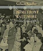 Home Front Baltimore