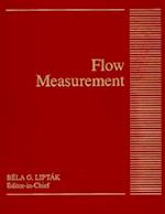 Flow Measurement